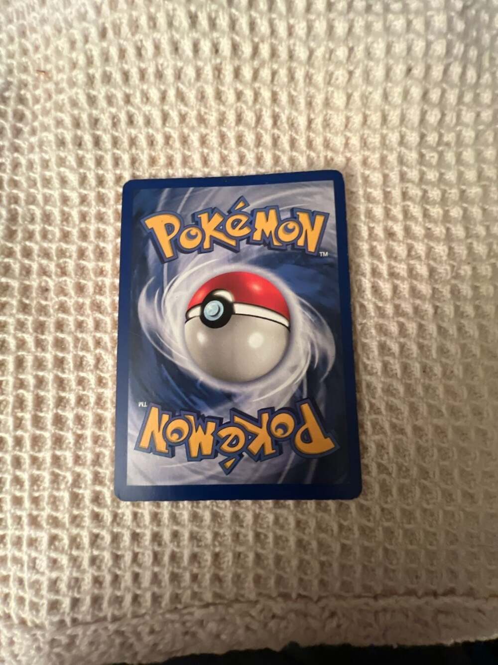 Magneton 9/102 Base Set Holo Rare Pokemon Card 1999